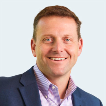 Joe DePinto, Director