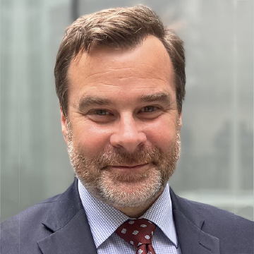 Wolfgang Essler, Director